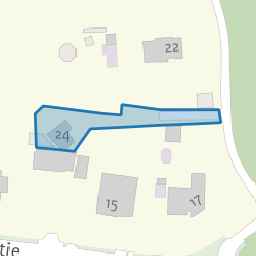 Perceel NST01-C-1183