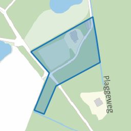 Perceel NST01-C-1184