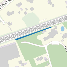 Perceel NST01-C-1188