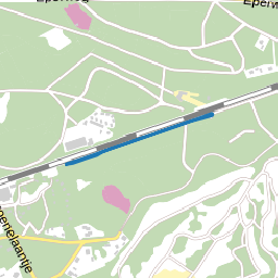 Perceel NST01-C-1191