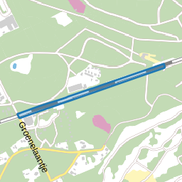 Perceel NST01-C-1193