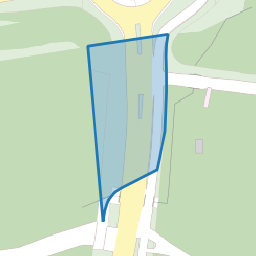 Perceel NST01-C-1196