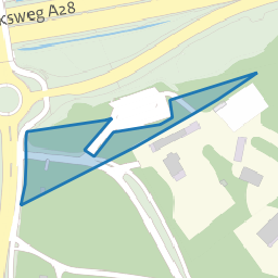 Perceel NST01-C-1197