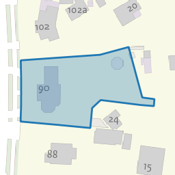 Perceel NST01-C-1198