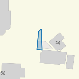 Perceel NST01-C-1199