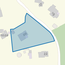 Perceel NST01-C-1201