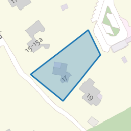 Perceel NST01-C-1205