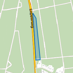 Perceel NST01-C-1209