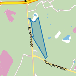 Perceel NST01-C-1211