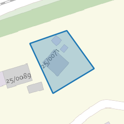 Perceel NST01-C-1213