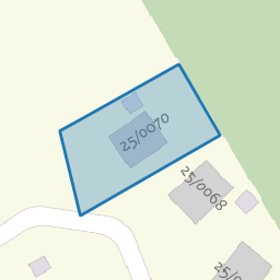 Perceel NST01-C-1214