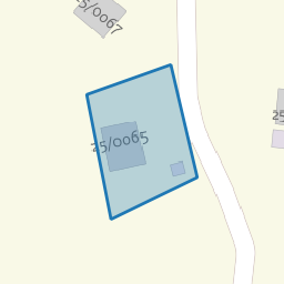 Perceel NST01-C-1216