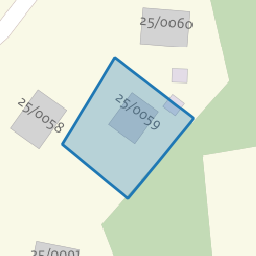 Perceel NST01-C-1217