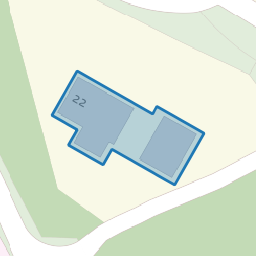 Perceel NST01-C-1219