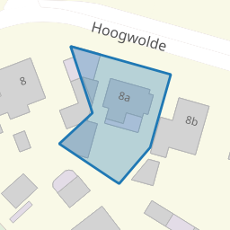 Perceel NST01-C-1221