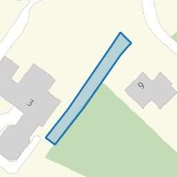 Perceel NST01-C-1223