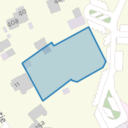 Perceel NST01-C-1225