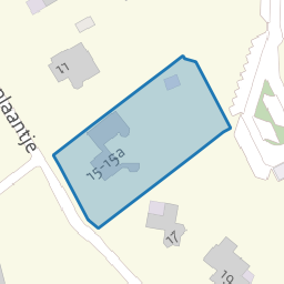 Perceel NST01-C-1226