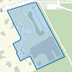 Perceel NST01-C-1227