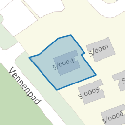 Perceel NST01-C-1234