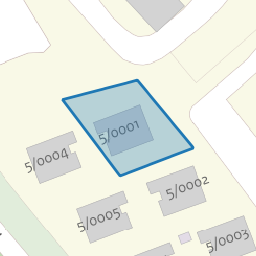 Perceel NST01-C-1235