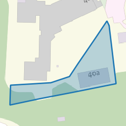 Perceel NST01-C-1240