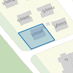 Perceel NST01-C-1242