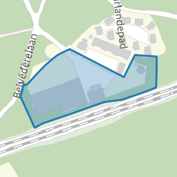 Perceel NST01-C-1248