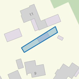 Perceel NST01-C-1251