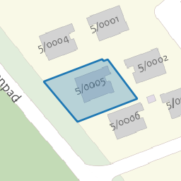 Perceel NST01-C-1256