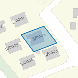 Perceel NST01-C-1260