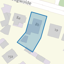 Perceel NST01-C-1262