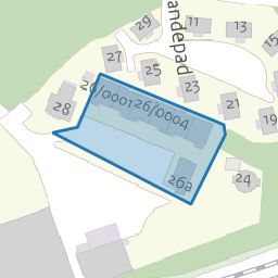 Perceel NST01-C-1265