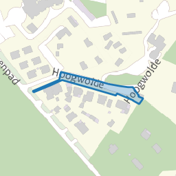 Perceel NST01-C-1266