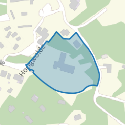 Perceel NST01-C-1267