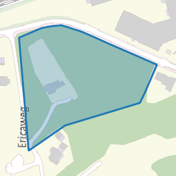 Perceel NST01-C-1269