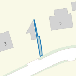 Perceel NST01-C-1272