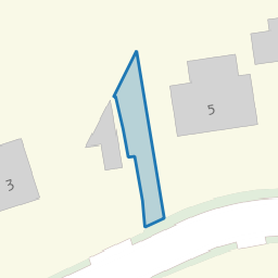 Perceel NST01-C-1273