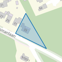 Perceel NST01-C-1274