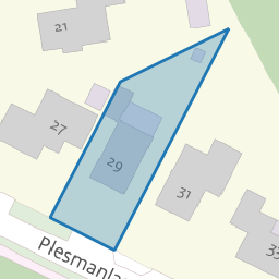 Perceel NST01-C-1276