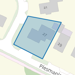 Perceel NST01-C-1277