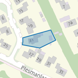 Perceel NST01-C-1278