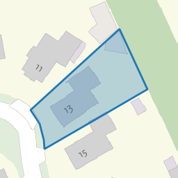 Perceel NST01-C-1281