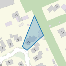 Perceel NST01-C-1282