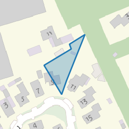 Perceel NST01-C-1283