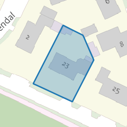 Perceel NST01-C-1286