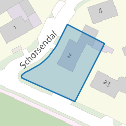 Perceel NST01-C-1287