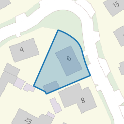 Perceel NST01-C-1289