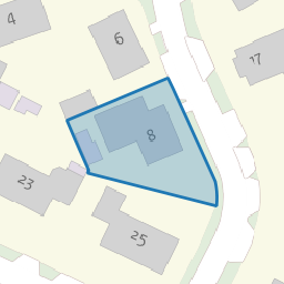 Perceel NST01-C-1290