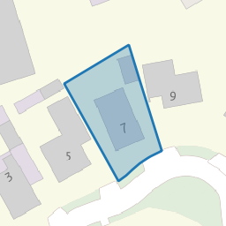 Perceel NST01-C-1291